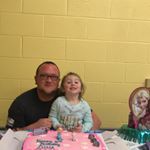 Profile Picture of Brent Manning (@manningbm) on Instagram