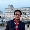 Profile Picture of Evan5237 (@Evan5237) on Flickr