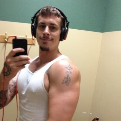 Profile Picture of Nate Shoup (@natro) on Twitter