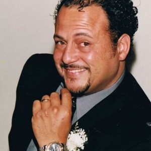 Profile Picture of Keith Edghill (@firststepdj) on Myspace