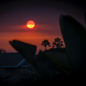 Profile Picture of Charles Hansen (@sdcheapshot) on Youtube