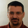 Profile Picture of Alessandro Ferrante (@Alessandro Ferrante) on Flickr