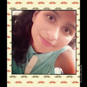 Profile Picture of Sandy Barrera (@sandybarrera7526) on Youtube