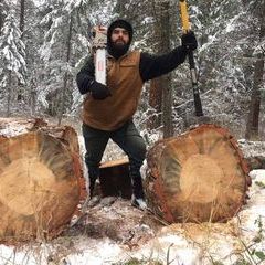 Profile Picture of aaronburland3 (@aaronburland3) on Tiktok