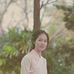 Profile Picture of Rowena Chen (@rowena.chen.58) on Facebook