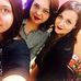 Profile Picture of Julia Ochoa (@julia.ochoa.583) on Facebook
