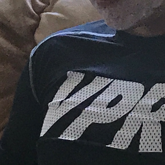 Profile Picture of Nick Gomes (@nick167) on Poshmark