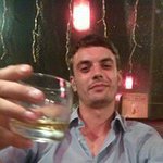 Profile Picture of Jarda Němec (@j.nemecc) on Instagram