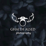 Profile Picture of Ghaith Alsed Photography  (@Ghaith_Alsed) on Youtube