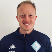 Profile Picture of Matthew Burt Goalkeeping Academy (@MatthewBurtGoalkeeping) on Youtube