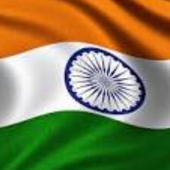 Profile Picture of Raju Meena (@meenaraju156) on Twitter