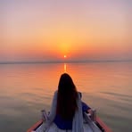 Profile Picture of Nancy Khalil (@Nancy-Khalil) on Facebook