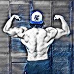 Profile Picture of Cesar Posadas (@thouma_22) on Instagram