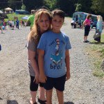 Tara Kashipour - Instagram Profile Picture of Tara Kashipour (@tarakashipour) on Instagram