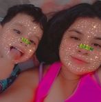 Profile Picture of Crystaal Arce (@crystaal.arce) on Facebook