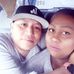 Profile Picture of Martinez Jimenez (@martinez.jimenez.10888) on Facebook