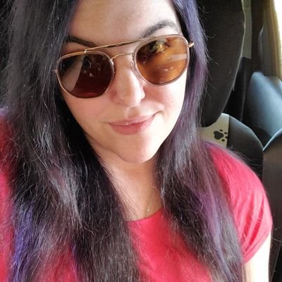 Profile Picture of Eloise Richard (@ShawnaEloise) on Twitter