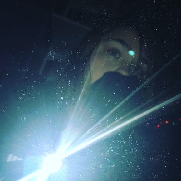 Profile Picture of Tori Stephens (@tori_batgirl) on Poshmark