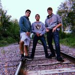 Profile Picture of Gregory Walters (@greg_walters112) on Instagram