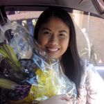 Profile Picture of Maria Jade (@jadeandthecity_) on Instagram