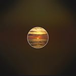 Profile Picture of Joshua Isaac (@joshua.isaac23) on Instagram