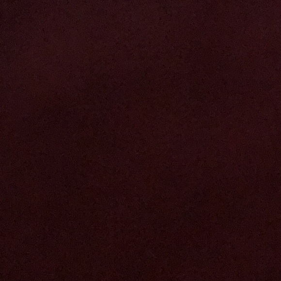 Profile Picture of Brigitte Langlois (@brilois25) on Poshmark