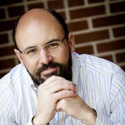 Profile Picture of Bradley Kirkland (@BradleyKirkland) on Twitter