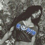 Profile Picture of Shelly Martinez (@shelly.martinez) on Instagram