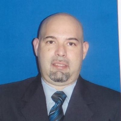 Profile Picture of Jeffrey Hidalgo Ch (@jeffreyhch77) on Twitter