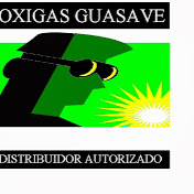 Profile Picture of EDGAR IVAN URIAS (@edgarivanurias7828) on Youtube