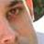 Profile Picture of big jim and the wolf (@big jim and the wolf) on Flickr