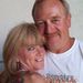 Julie N Randy Hansel - Pinterest Profile Picture of Julie N Randy Hansel (@jandrhansel) on Pinterest