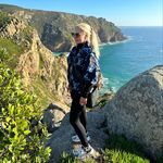 Profile Picture of Natalia Savchenko (@nataliia__savchenko) on Instagram