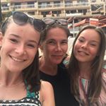 Profile Picture of Danielle Dumoulin (@daandum) on Instagram