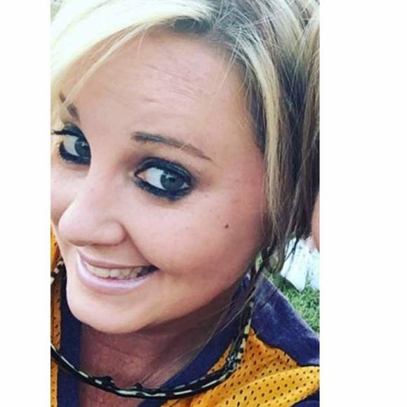 Profile Picture of Tonya Desselle (@tonyaldesselle) on Poshmark