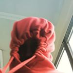 Profile Picture of julian larsen (@darkestxone) on Instagram