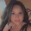 Profile Picture of janett.arteaga (@@janett.arteaga) on Tiktok