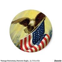 Profile Picture of Robert Jensen (@robert-jensen-20) on Quora