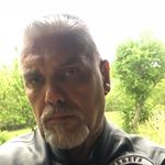 Profile Picture of Fred du Tarn (@fredericvimeux) on Instagram