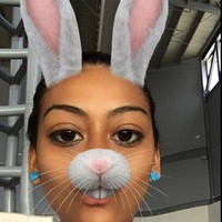 Profile Picture of Iveth Rivas (@iveth-rivas) on Quora