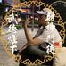 Profile Picture of Sam Hsu (@sam.hsu3) on Facebook