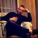 Profile Picture of Michał Borodziuk (@_sopranooo) on Instagram
