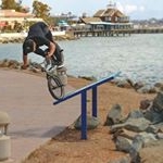 Profile Picture of Chad Kerley (@chad_kerley_official_420) on Instagram