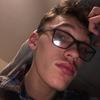 Profile Picture of Marcus Carson159 (@@marcuscarson9) on Tiktok