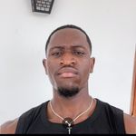 Profile Picture of ♐️𝘾𝙝𝙖𝙣𝙘𝙚𝙡 𝙤𝙩𝙩𝙤𝙪 𝕊𝕥. 𝕁𝕠𝕤𝕖𝕡𝕙 (@joe_chancel) on Instagram