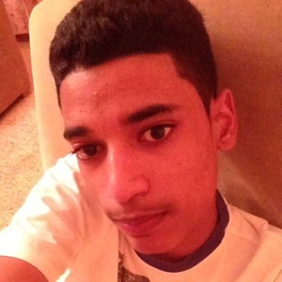 Profile Picture of Richard Tuller (@Richardproff) on Twitter