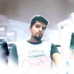 Profile Picture of Ezequiel Olvera Vázquez (@ezequiel.olvera.vazquez) on Facebook