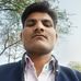 Profile Picture of Munish Kumar Munish (@munishkumar.munish.92351) on Facebook