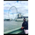 Profile Picture of Musana Danny Nani (@danny_musana) on Instagram