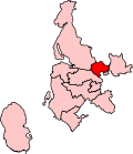 Profile Picture of Clydebank and Milngavie (Scottish Parliament constituency)on Wikipedia